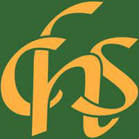 Connaught House School